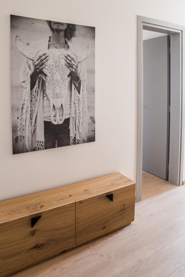 Apartamento Athens Life Exterior foto